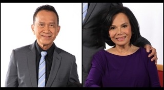 ศรีไศล สุชาติวุฒิ