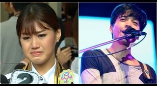 สิงห์ sqweez animal ฆ่าตัวตาย