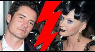 ดาราต่างประเทศเลิกกัน