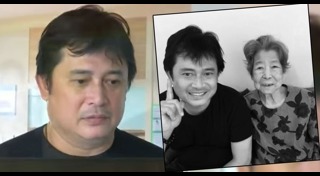 หนุ่ม สันติสุข