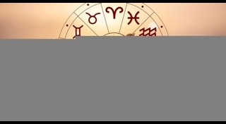 ดูดวงเดือนมกราคม