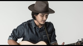 ชาติ สุชาติ