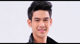 คนละโลก