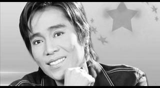 แดง จิตกร