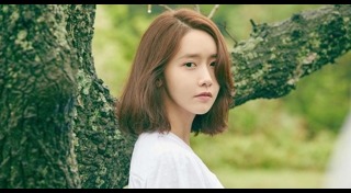 ยุนอา snsd