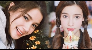 หน่อง ธนา วิว วรรณรท