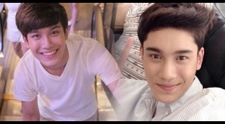 ไฮโซผักกาด