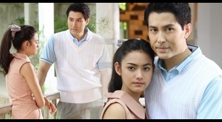 นนนี่ ณัฐชา