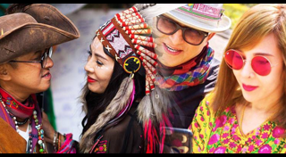 อ้อ พรรทิรา