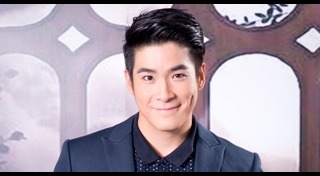 สะใภ้จ้าว