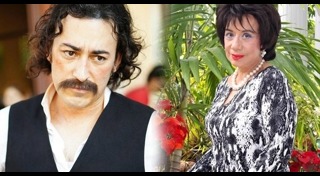 อมรา อัศวนนท์