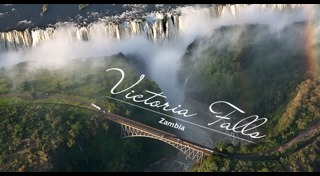 เที่ยวแอฟริกา