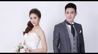 ยีน เกวลิน