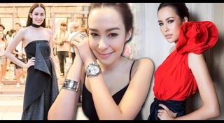 มะลิ โคทส์