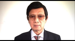 ยอดชาย เมฆสุวรรณ