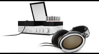 หูฟังครอบหู