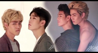 เพชร เผ่าเพชร