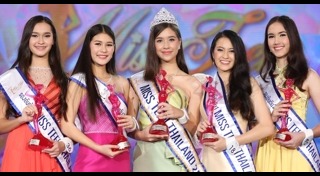 เจนนี่ เจนนิเฟอร์