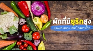 การดูแลตัวเองหลังคลอด