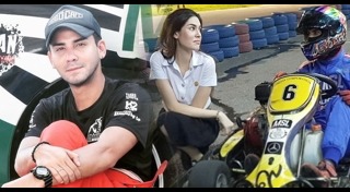 แอนด์ดรูว์ กรเศก