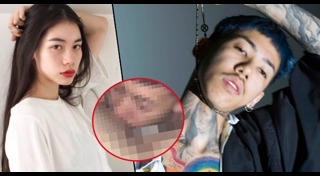 นักร้องญี่ปุ่นชาย