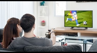 อาหารบำรุงคนอดนอน