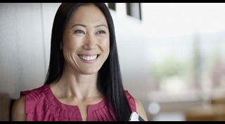 พฤติกรรมทำลายสมอง