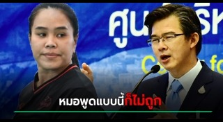 ทวีศิลป์ วิษณุโยธิน