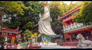ที่เที่ยวสวีเดน