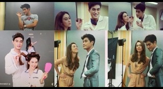 รักนี้เจ๊จัดให้