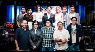 โบ จอยซ์