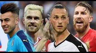 วิธีลดพุงผู้ชาย