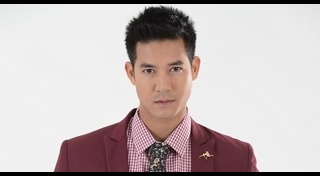 คู่ซ่ารสแซ่บ