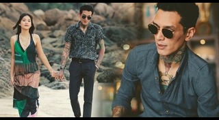 สายป่าน อาเบ