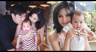 เบลล์ ชวัลพัชร