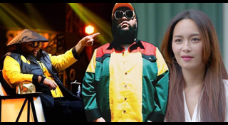 เพลงประกอบละคร