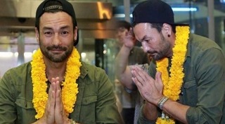 เดวิด ลี