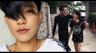 สายป่าน อาเบ