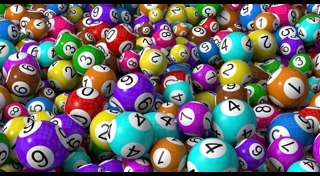 หวยซองล็อคพารวย