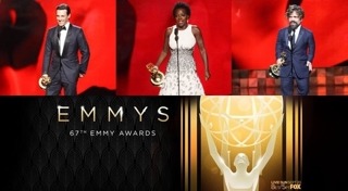 Emmy Awards