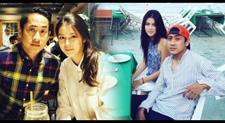 เปอร์ สุวิกรม