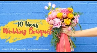 ดอกไม้งานแต่ง