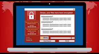 โปรแกรมป้องกันไวรัส