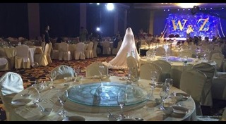 ประเพณีจีน