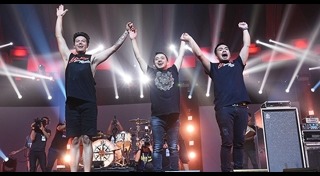 เมธี ลาบานูน