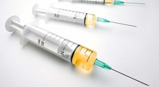 มาลาเรีย