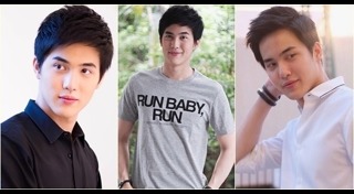 โก้ วศิน