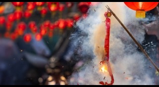 เลขเด็ดอาจารย์ดัง