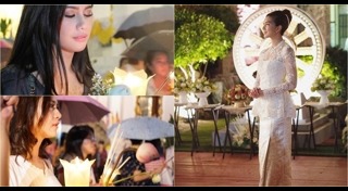 วันสำคัญทางศาสนา