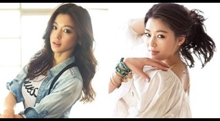 จวนจีฮุน